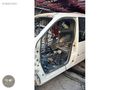 Ford Connect Kapı Fitili YİĞİT OTO ANKARA