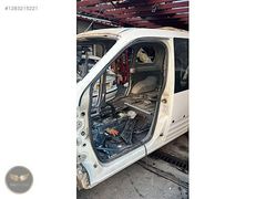 Ford Connect Kapı Fitili YİĞİT OTO ANKARA