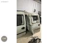 Fiat Doblo Cargo Panelvan Sağ Sürgülü Kapı YİĞİT OTO ANKARA