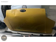 Ford Connect Kaput Sarı 2003-2008