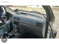 Ford Connect Torpido Kapağı YİĞİT OTO ANKARA
