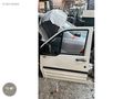 Ford Connect Sol Ön Kapı Beyaz YİĞİT OTO ANKARA