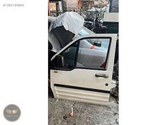 Ford Connect Sol Ön Kapı Beyaz YİĞİT OTO ANKARA