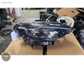 Fiat Egea Cross Sağ Far Ledli YİĞİT OTO ANKARA