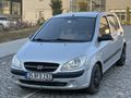 ÇİTİL’DEN DEĞİŞENSİZ TAVAN+KAPUT+BAGAJ BOYASIZ 1.4 DOHC GETZ