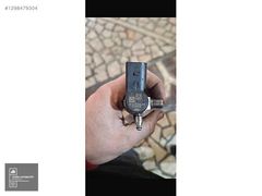 V184 connect enjektör