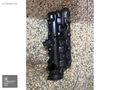 55259084 1.6 MJT EMME MANİFOLDU EGEA DOBLO LİNEA