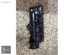55259084 1.6 MJT EMME MANİFOLDU EGEA DOBLO LİNEA