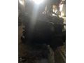 C-ELYSE 301-207-C4 BLOK KOMPLE 1.6 HDİ