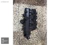 55207036 EMME MANİFOLD DOBLO LINEA ALBEA FİORİNO