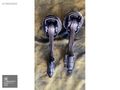 DOBLO EGEA 1.6 EURO 6 PİSTON KOLU