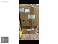 DUCATO BOXER IV FAR KOMPLE