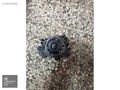 MAZOT POMPASI LINEA FİORİNO DOBLO EGEA EUR 5-6 1.3 MJT
