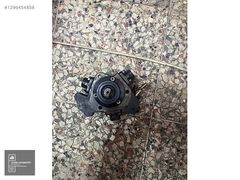 MAZOT POMPASI LINEA FİORİNO DOBLO EGEA EUR 5-6 1.3 MJT