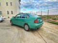 Bakımlı Volkswagen Polo Classic – Masrafsız – Muayene Yeni