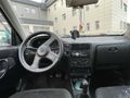Bakımlı Volkswagen Polo Classic – Masrafsız – Muayene Yeni