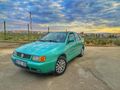Bakımlı Volkswagen Polo Classic – Masrafsız – Muayene Yeni