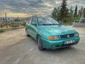 Bakımlı Volkswagen Polo Classic – Masrafsız – Muayene Yeni