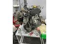 DODGE NİTRO KOMPLE MOTOR