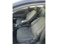 Sahibinden Audi A3 Sportback 1.6 Ambiente 2007 Model