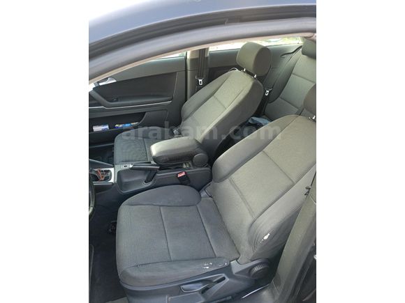 Sahibinden Audi A3 Sportback 1.6 Ambiente 2007 Model