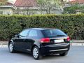 Sahibinden Audi A3 Sportback 1.6 Ambiente 2007 Model