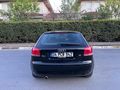 Sahibinden Audi A3 Sportback 1.6 Ambiente 2007 Model