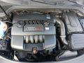 Sahibinden Audi A3 Sportback 1.6 Ambiente 2007 Model