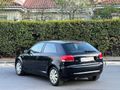 Sahibinden Audi A3 Sportback 1.6 Ambiente 2007 Model