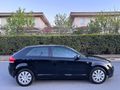 Sahibinden Audi A3 Sportback 1.6 Ambiente 2007 Model