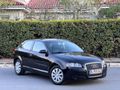 Sahibinden Audi A3 Sportback 1.6 Ambiente 2007 Model