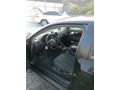 Sahibinden Audi A3 Sportback 1.6 Ambiente 2007 Model