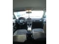 Sahibinden Audi A3 Sportback 1.6 Ambiente 2007 Model