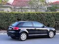 Sahibinden Audi A3 Sportback 1.6 Ambiente 2007 Model