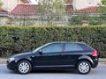 Sahibinden Audi A3 Sportback 1.6 Ambiente 2007 Model