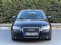 Sahibinden Audi A3 Sportback 1.6 Ambiente 2007 Model