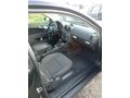 Sahibinden Audi A3 Sportback 1.6 Ambiente 2007 Model