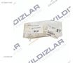 SİLECEK KOLU ÖN (SAĞ) 6429EQ-1612074380
