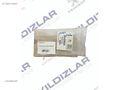 SİLECEK KOLU ÖN (SOL) 6429AG