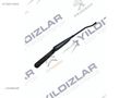 SİLECEK KOLU ÖN (SOL) 6429AG
