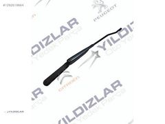 SİLECEK KOLU ÖN (SOL) 6429AG