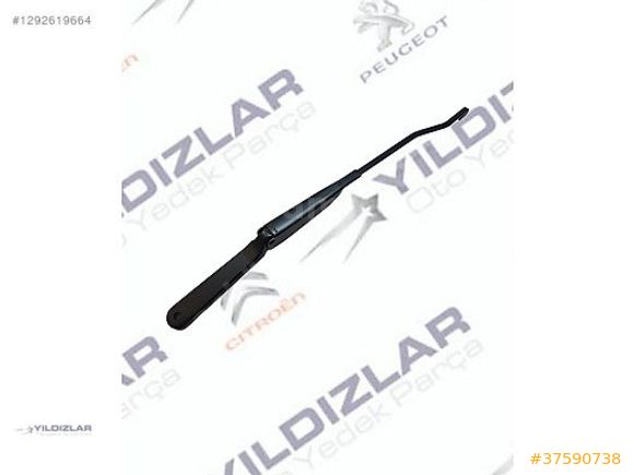 SİLECEK KOLU ÖN (SOL) 6429AG