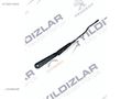 SİLECEK KOLU ÖN (SOL) 6429AG