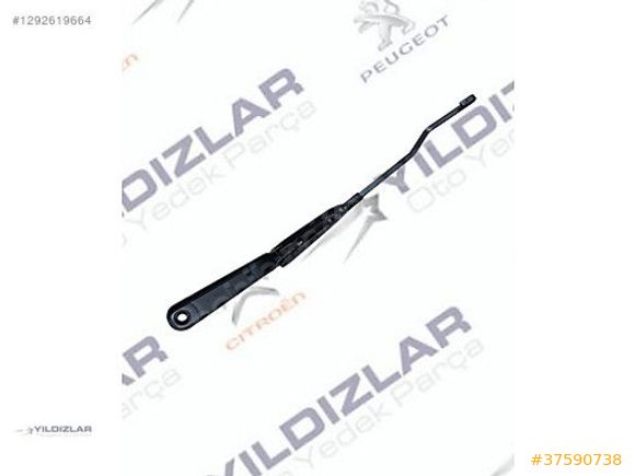 SİLECEK KOLU ÖN (SOL) 6429AG