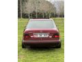 Sahibinden Mercedes -  E200 