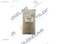 SİLECEK KOLU ÖN (SAĞ) 6429AH