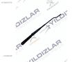 SİLECEK KOLU ÖN (SAĞ) 6429AH