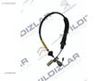 DEBRİYAJ TELİ 2150AC