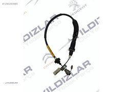 DEBRİYAJ TELİ 2150AC