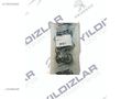 DEBRİYAJ TELİ 2150AC